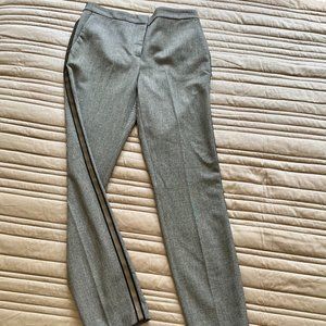 Zara Pants
